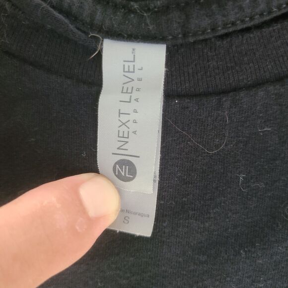 SOFI TUKKER T-Shirt Adult Small S Treehouse Jungle House EDM 2020 - Picture 8 of 8